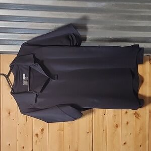 5.11 Tactical Men's Polo Shirt Size Medium NWOT